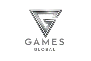Games Global