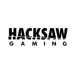 Hacksaw Gaming