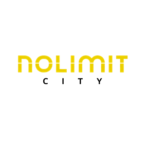 Nolimit City